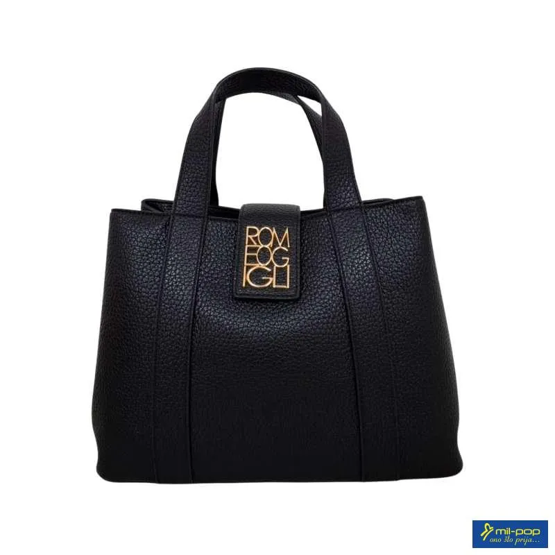 ROMEO GIGLI TORBA IRIS