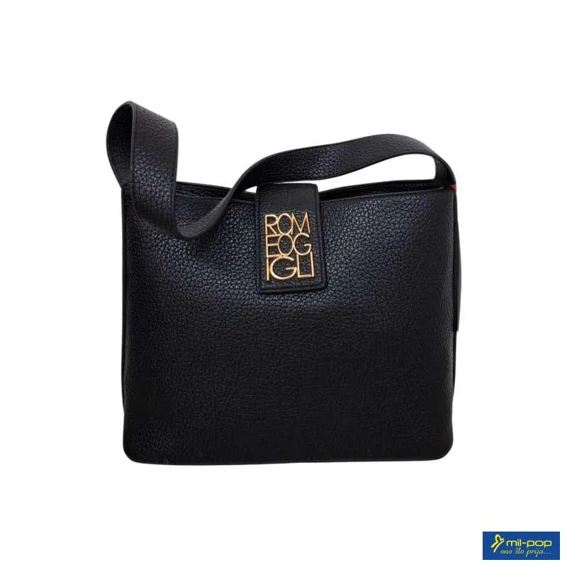 ROMEO GIGLI TORBA IRIS