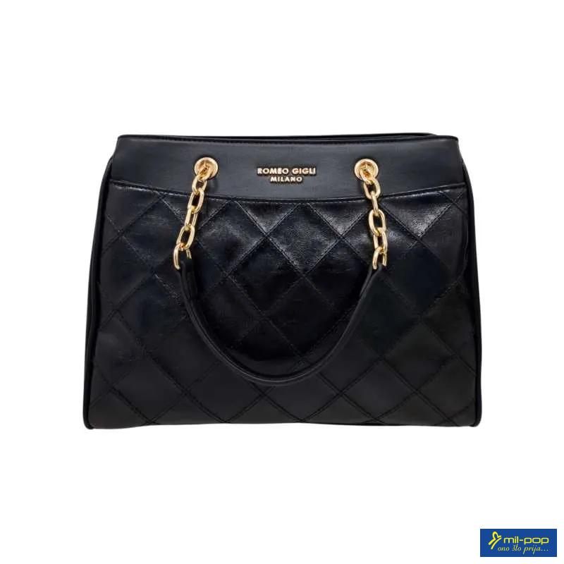 ROMEO GIGLI TORBA PHEBE