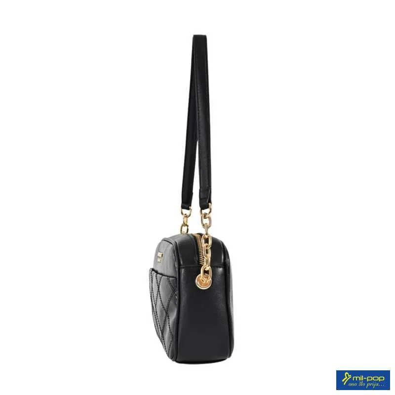 ROMEO GIGLI TORBA PHEBE 