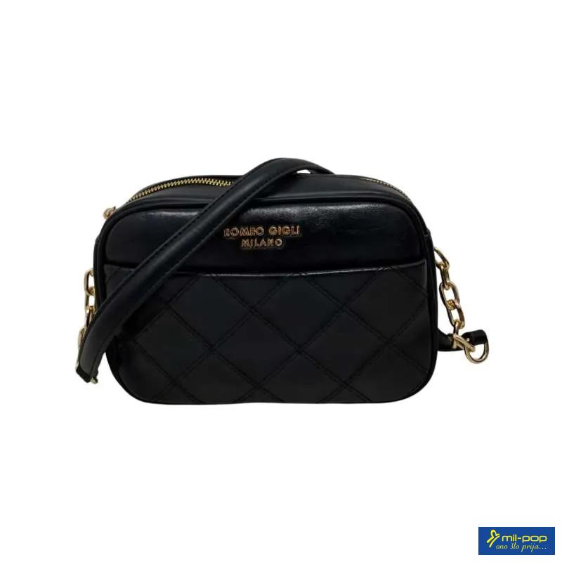 ROMEO GIGLI TORBA PHEBE