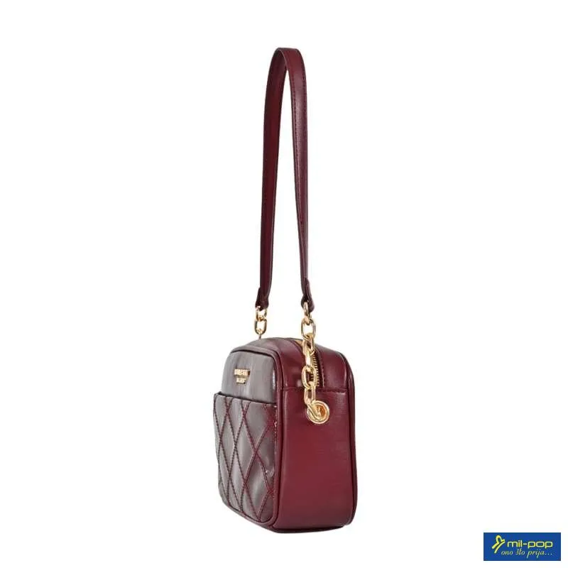 ROMEO GIGLI TORBA PHEBE