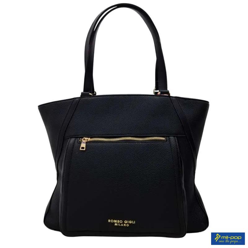 ROMEO GIGLI TORBA PIPER