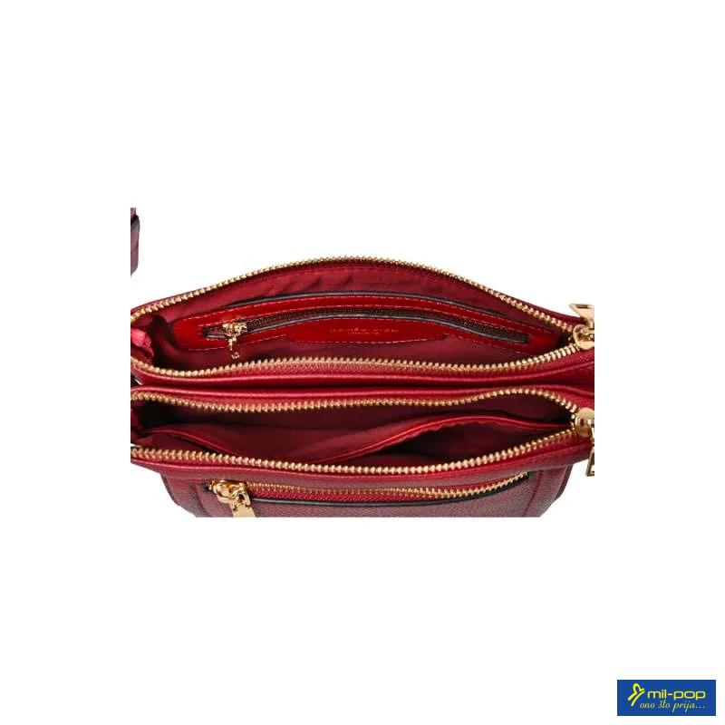 ROMEO GIGLI TORBA PIPER