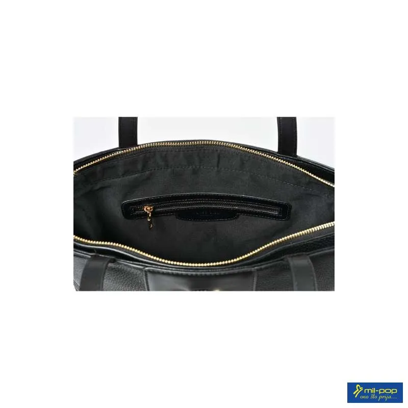 ROMEO GIGLI TORBA VENICE 