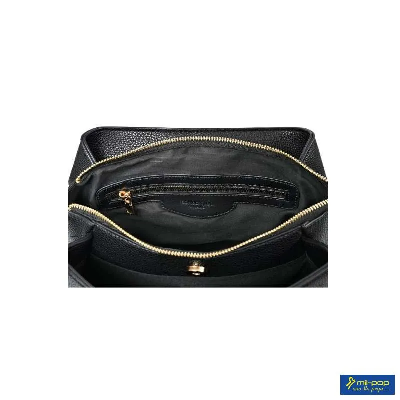 ROMEO GIGLI TORBA VENICE 