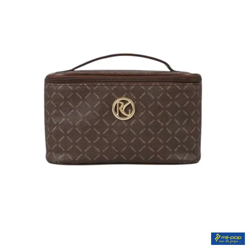 ROMEO GIGLI NESESER MAKE UP Y0032 