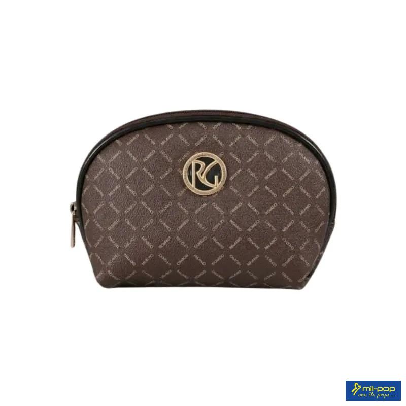 ROMEO GIGLI NESESER MAKE UP Y0033 