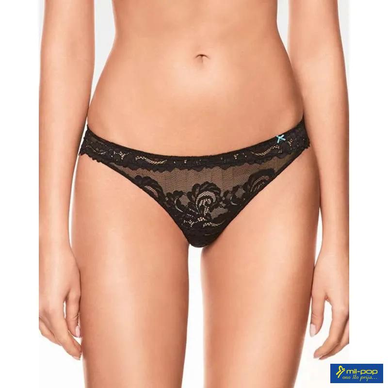 INFIORE BRAZILKE 5103