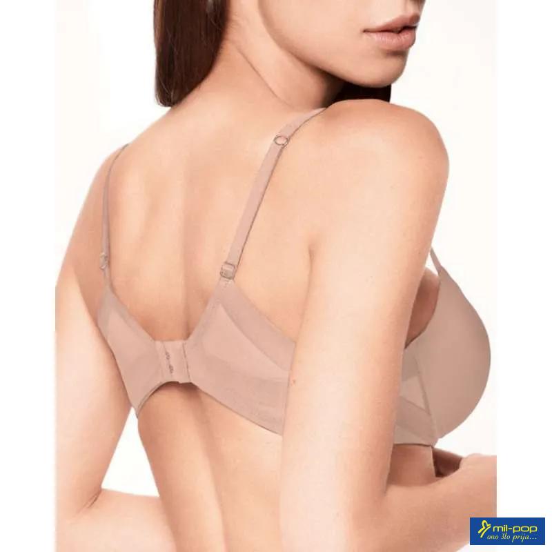 LORMAR BRUSHALTER SOFT UP EXTRA PUSH UP 1919