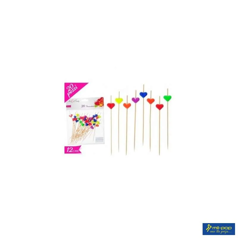 CACKALICA 20/1 705946 