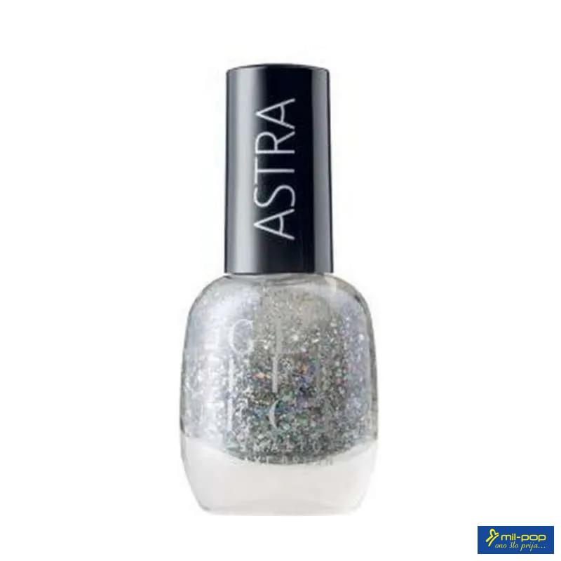 ASTRA LAK ZA NOKTE LASTING GEL EFFECT EDEN 55 
