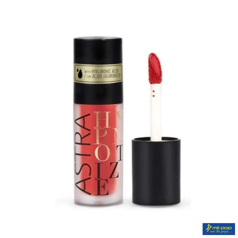 ASTRA RUZ TECNI HYPNOTIZE SASSY 25 