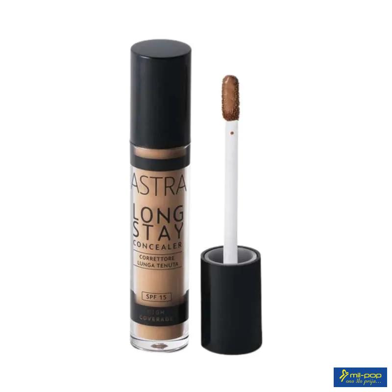 ASTRA KOREKTOR TECNI LONG STAY CONCEALER 08W 