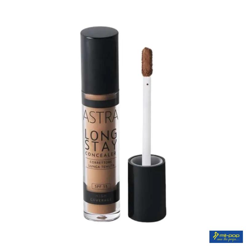 ASTRA KOREKTOR TECNI LONG STAY CONCEALER 09W 