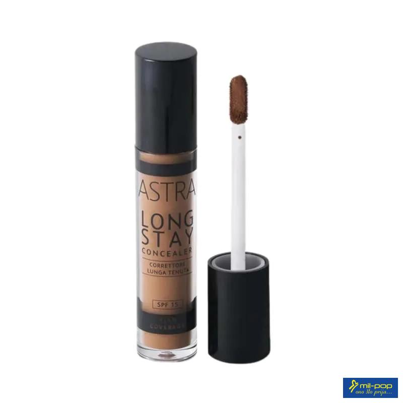 ASTRA KOREKTOR TECNI LONG STAY CONCEALER 10W 