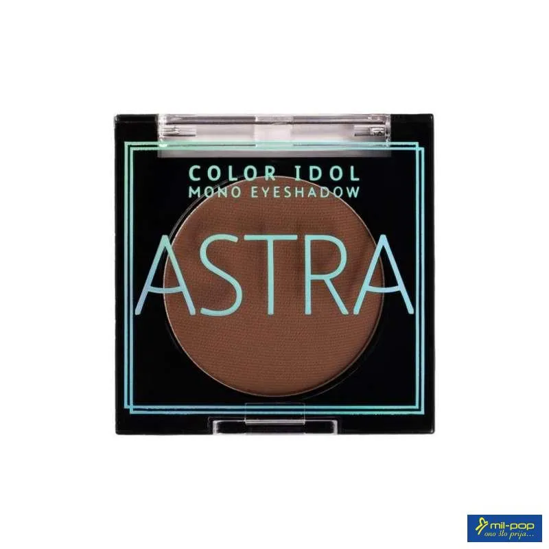 ASTRA SJENKA COLOR IDOL MONO STAGE 08 