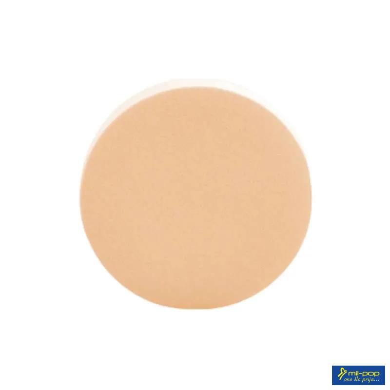 ASTRA MAKE-UP FOUNDATION SUNĐER 