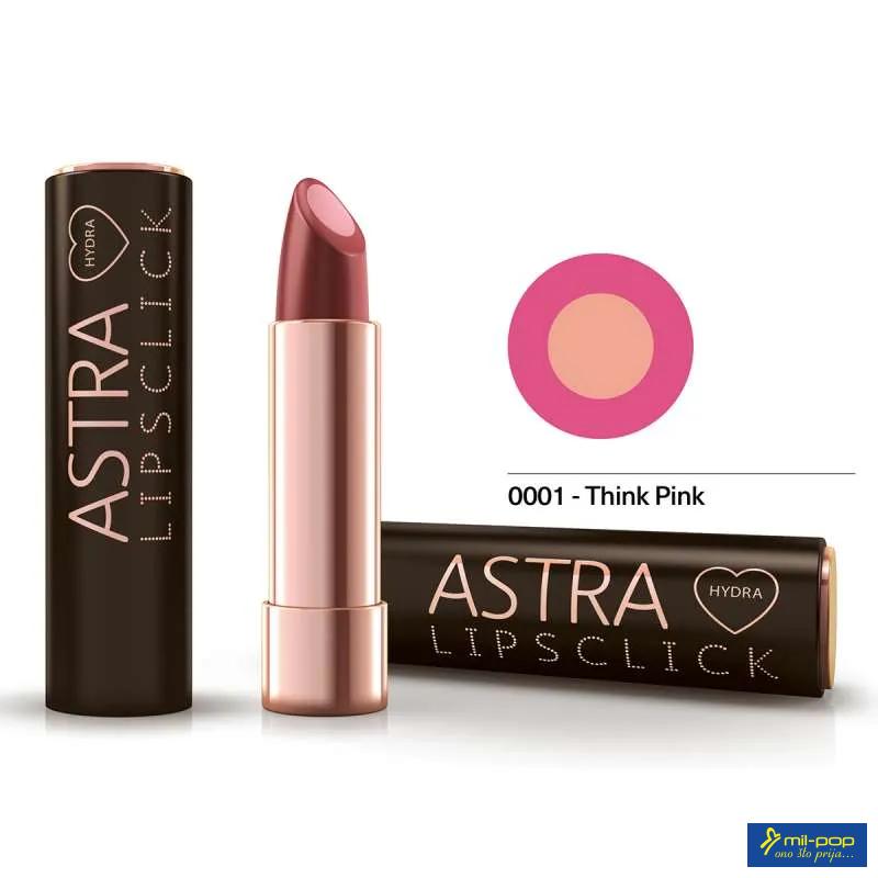 ASTRA RUZ HYDRA HYDRA THINK PINK 01 