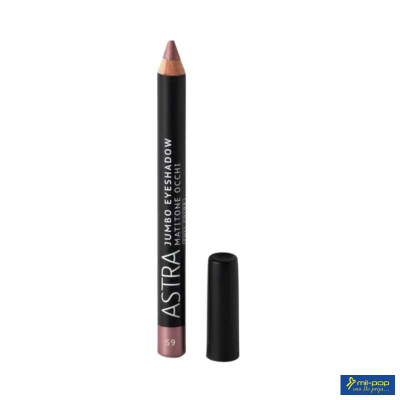 ASTRA JUMBO EYE SHADOW MIRAGE 065 