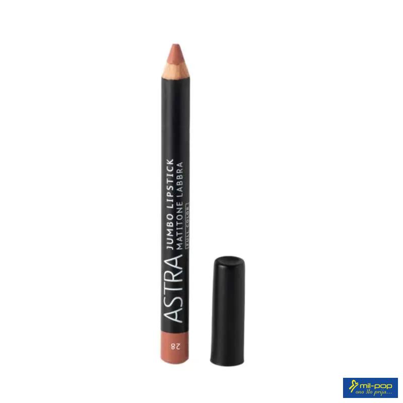 ASTRA RUZ ZA USNE 28 