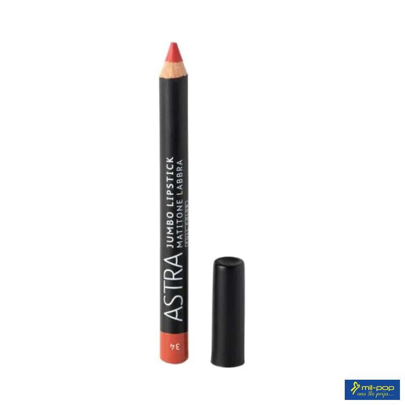 ASTRA RUZ ZA USNE 34 