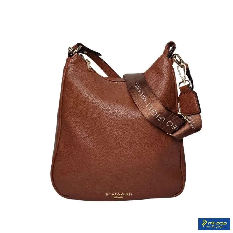 TORBA IDEA DONNA RG MILANO B2993 SELLA 2023
