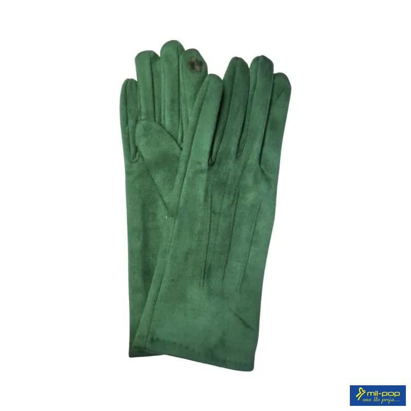 ROMEO GIGLI RUKAVICE 