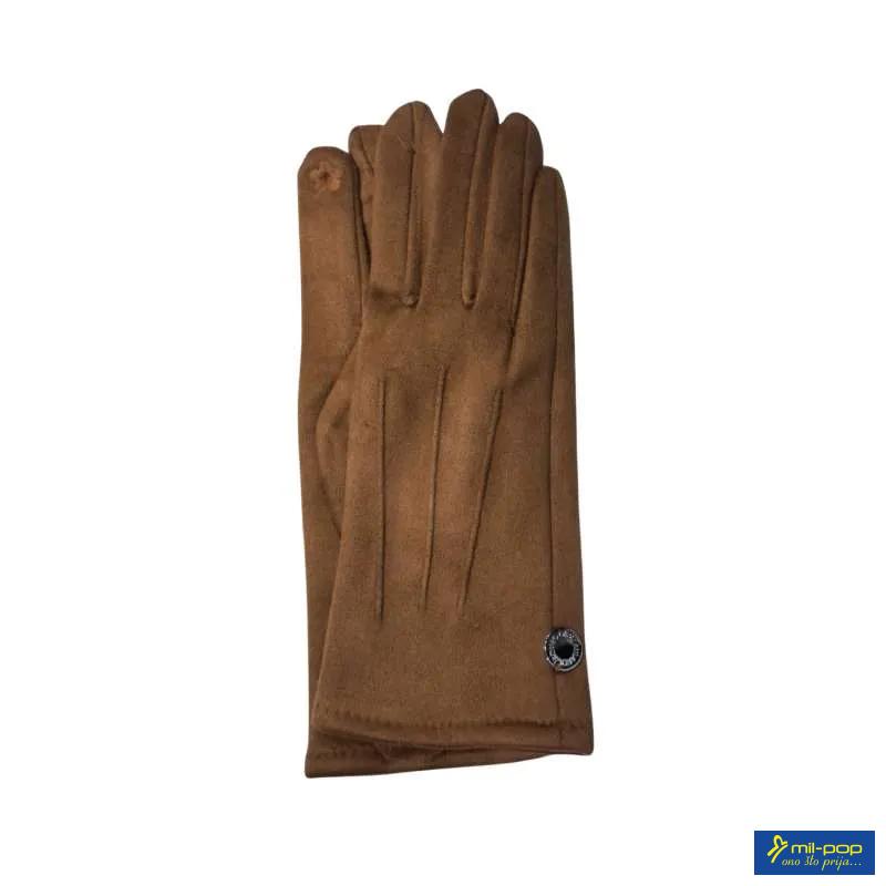 ROMEO GIGLI RUKAVICE 