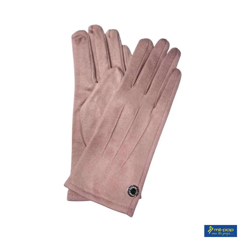 ROMEO GIGLI RUKAVICE 