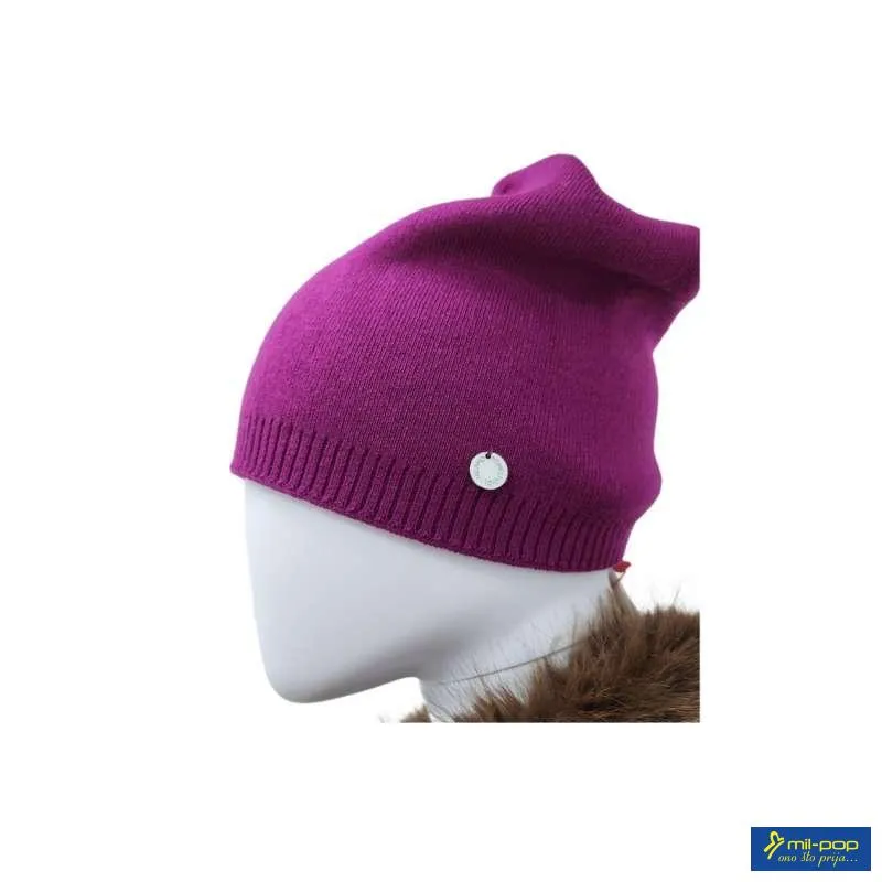 KAPA J/Z/23 009 ROMEO GIGLI FUXIA