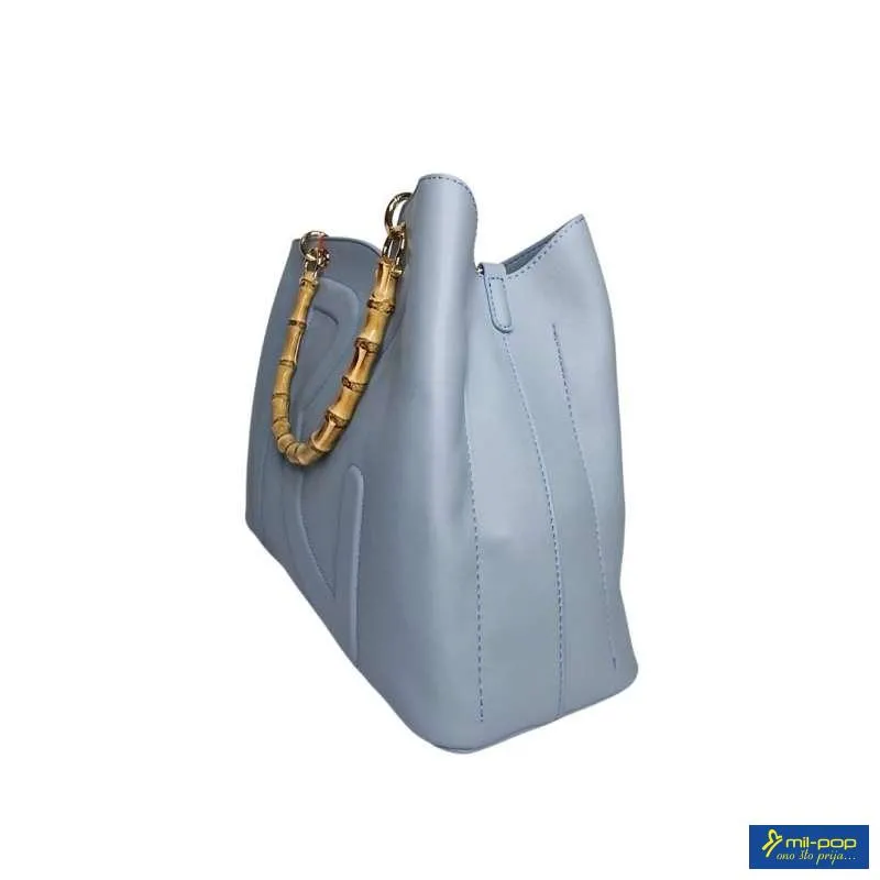 TORBA Z. MISTY RG MILANO B3361 AVION P/LJ 24 