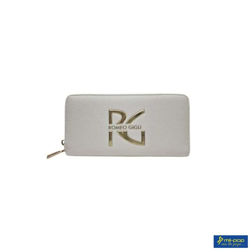 NOVCANIK Z. MISTY RG MILANO P0972 P/LJ 24