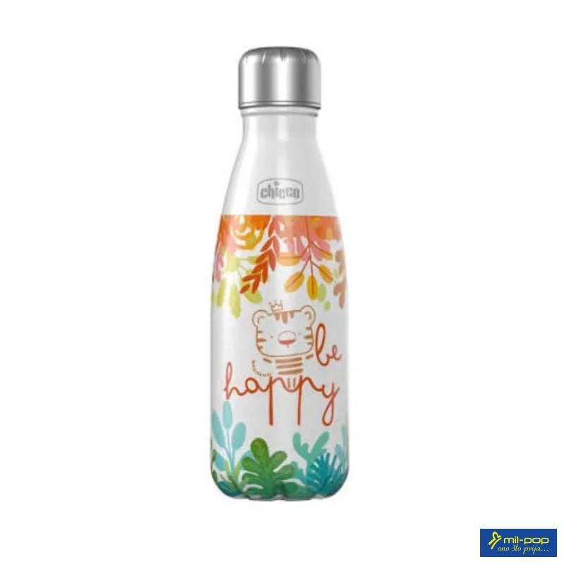 INOX FLAŠA 500 ML 