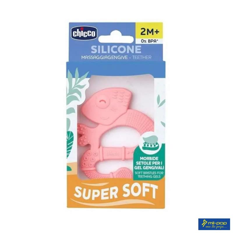 GLODALICA PINK 2M+ 