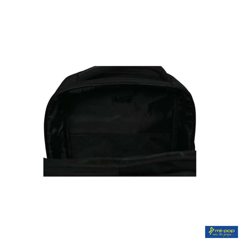 RUKSAK ETHAN  UOMO RG MILANO B4256 NERO J/Z 26/27 