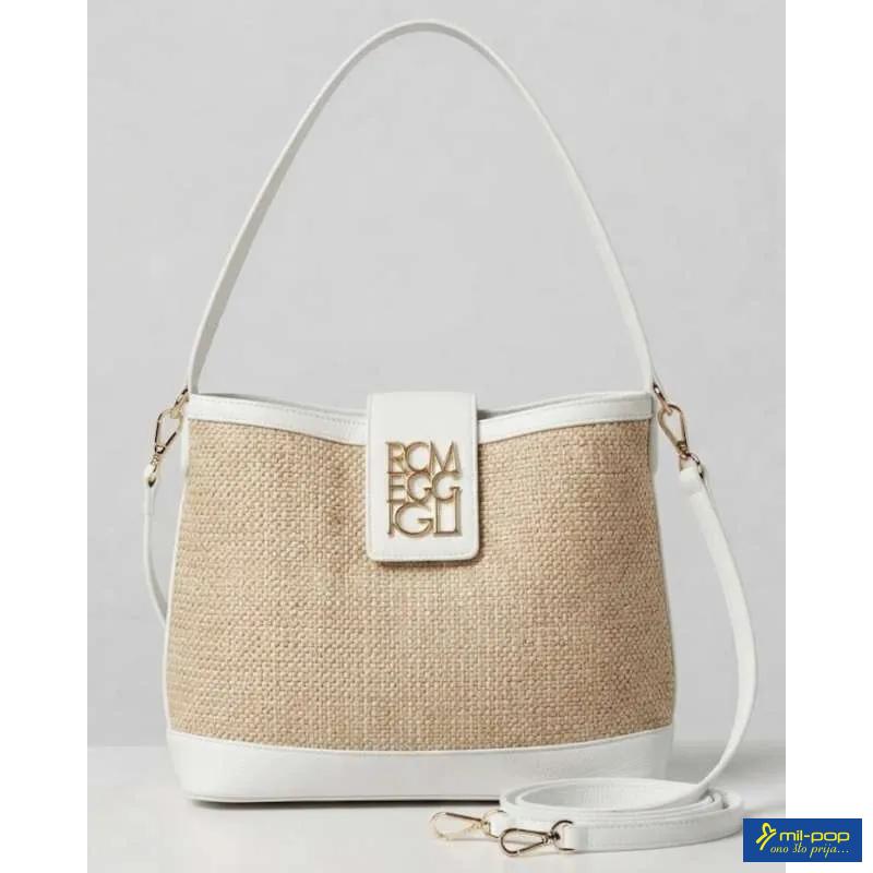 ROMEO GIGLI TORBA JOLANDA B4488 
