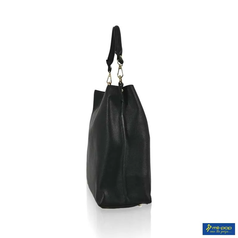 ROMEO GIGLI TORBA ROMINA B4523 