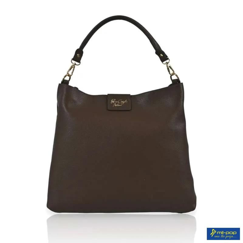 ROMEO GIGLI TORBA ROMINA B4523 