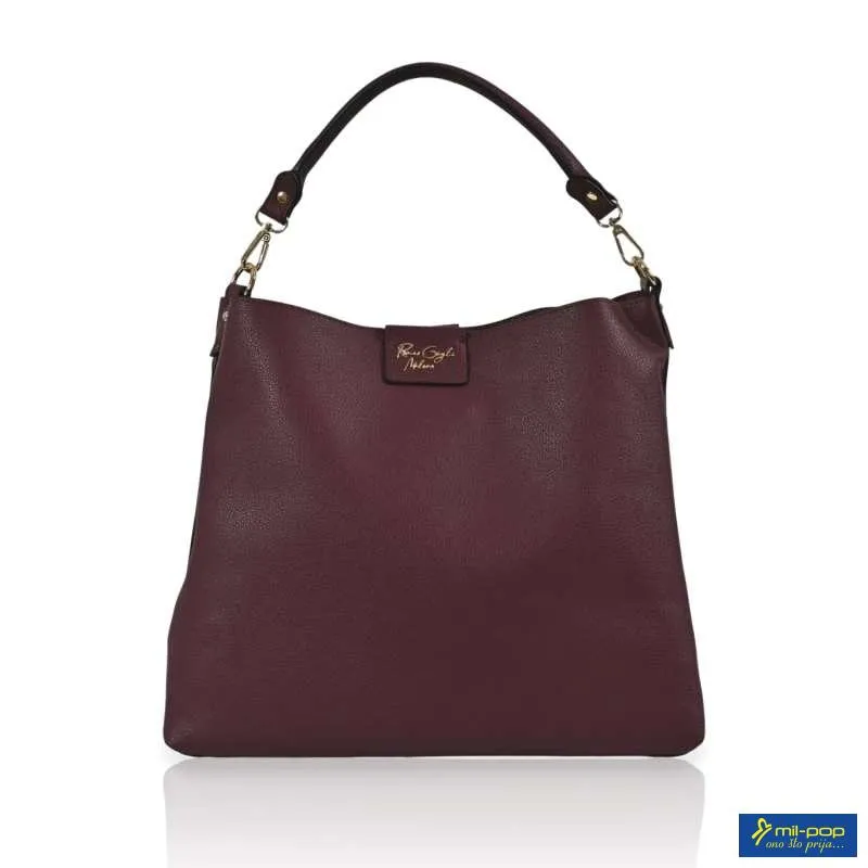 ROMEO GIGLI TORBA ROMINA B4523 