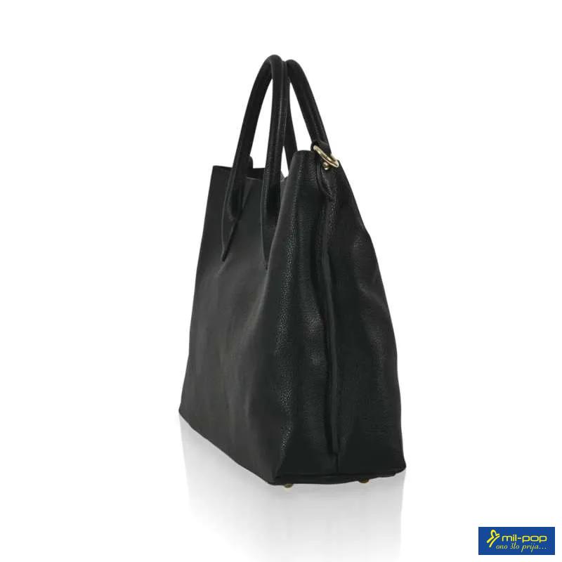 ROMEO GIGLI TORBA ROMINA B4524 