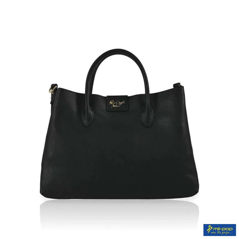 ROMEO GIGLI TORBA ROMINA B4524 
