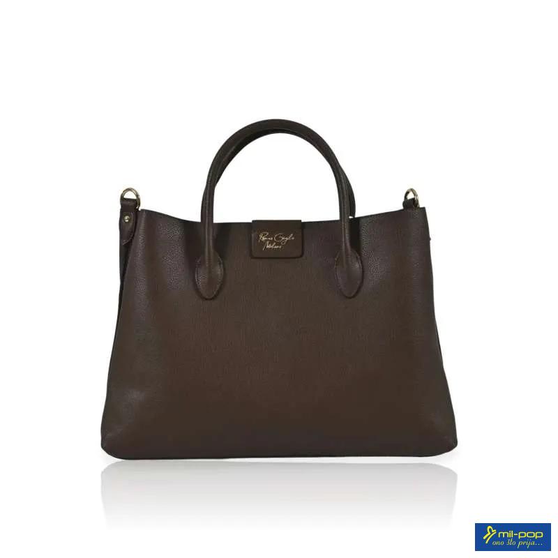 ROMEO GIGLI TORBA ROMINA B4524 