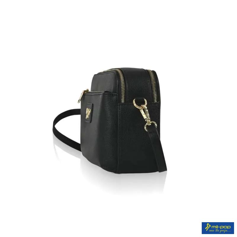 ROMEO GIGLI TORBA ROMINA B4549 