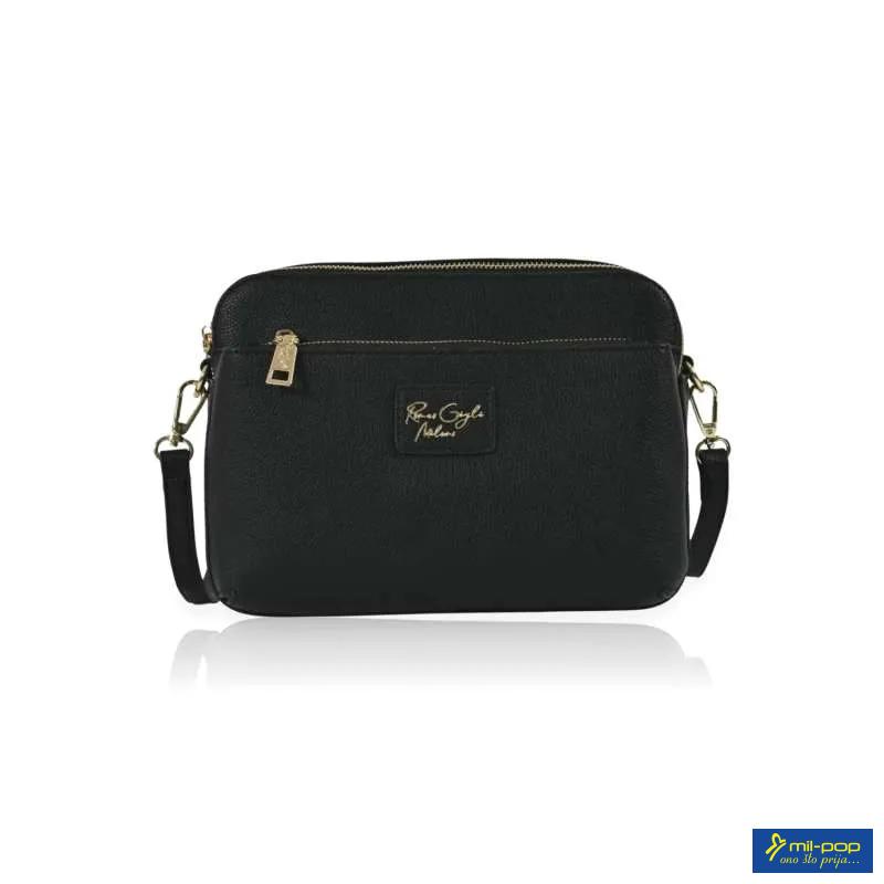 ROMEO GIGLI TORBA ROMINA B4549 