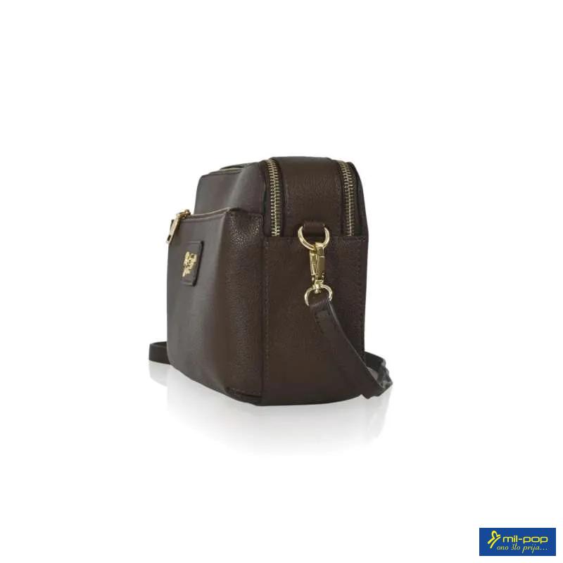 ROMEO GIGLI TORBA ROMINA B4549 