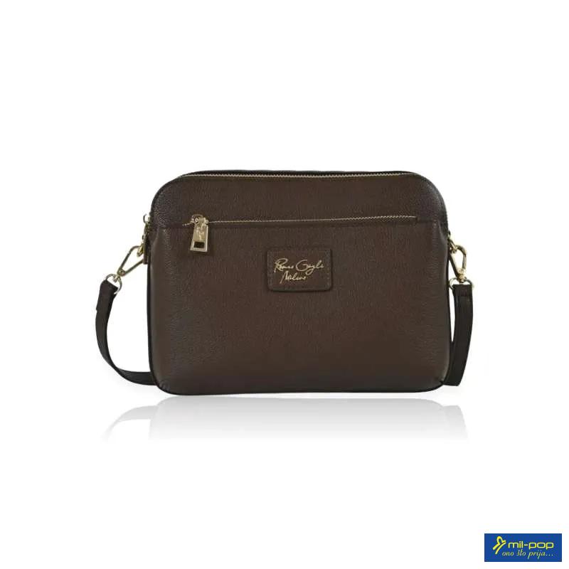 ROMEO GIGLI TORBA ROMINA B4549 