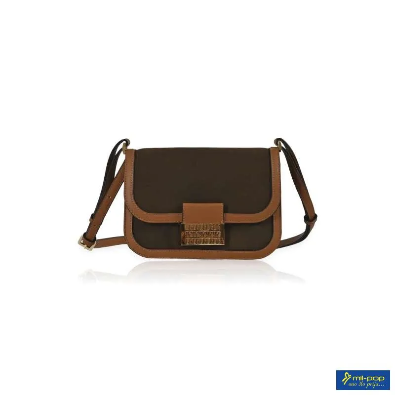 ROMEO GIGLI TORBA URANIA B4527 