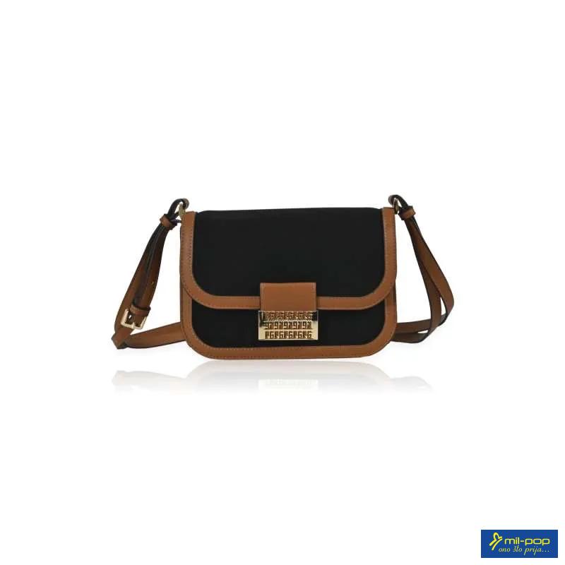 ROMEO GIGLI TORBA URANIA B4527 