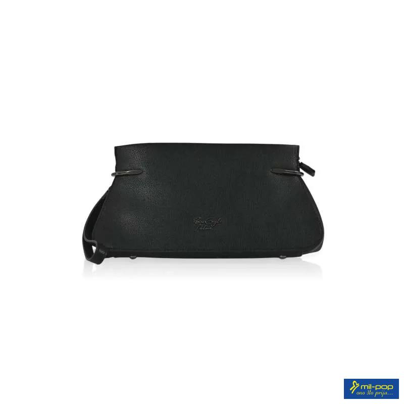 ROMEO GIGLI TORBA MATILDE B4546 